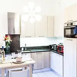 Apartman With Garage Near Perrache Train Station Center Lyon
