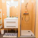 With Garage Near Perrache Train Station Center * Lyon